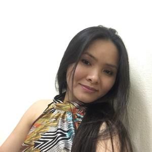 Meet your Posher, Thao